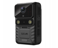 SJCAM A50 - 1230145 - zdjęcie 2